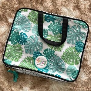 The Happy Planner Travel Case